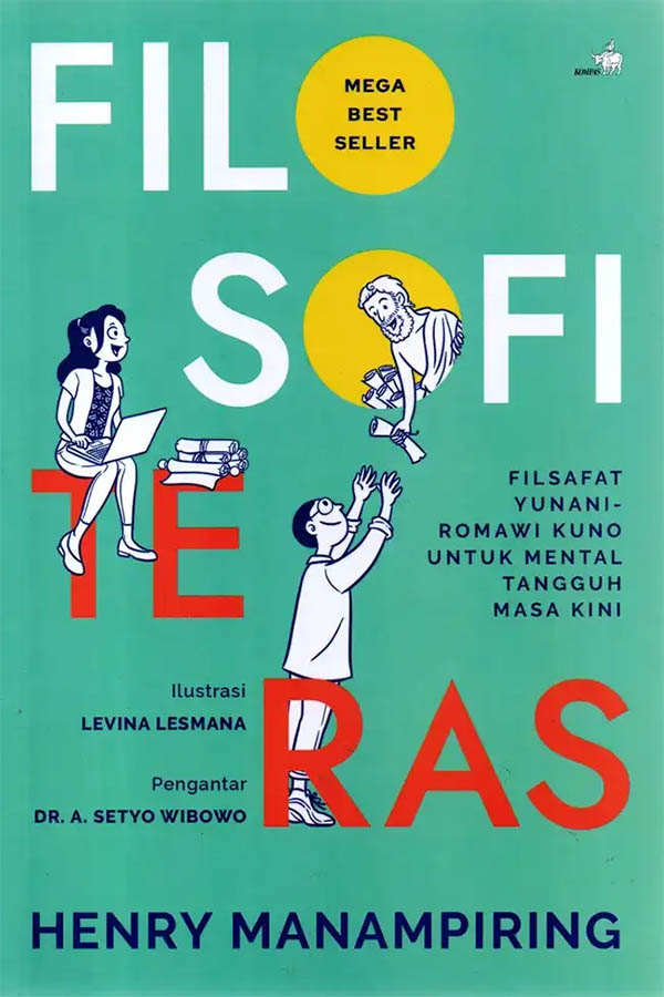 Buku 5