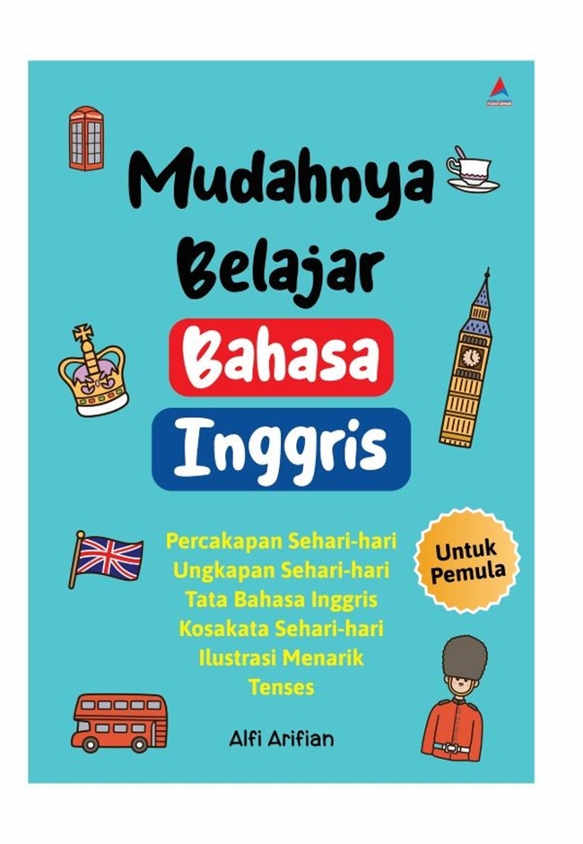 Buku 2