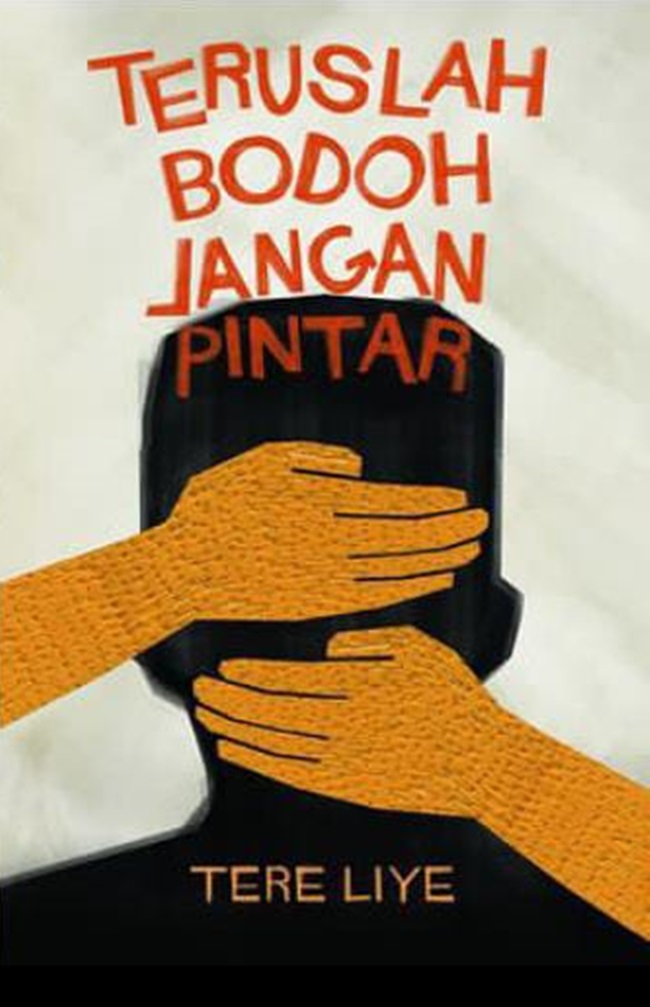 Buku 4