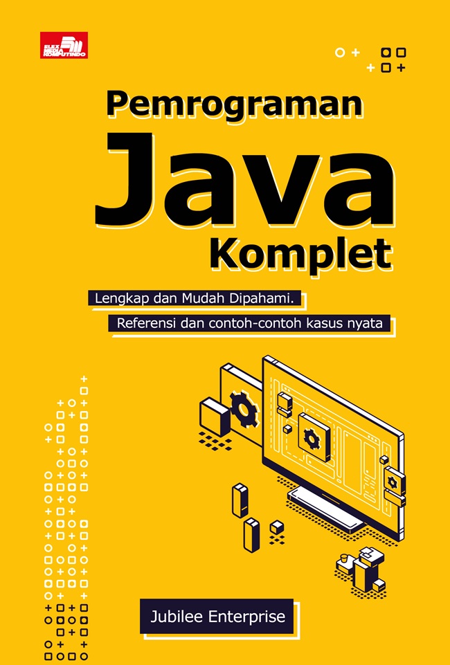 Buku 6