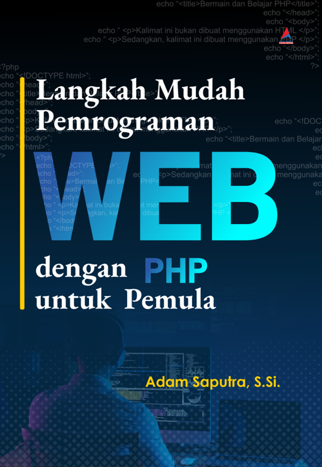Buku 3